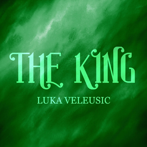 The King