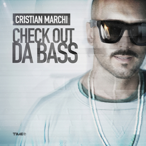 Check Out da Bass (Radio Edit)
