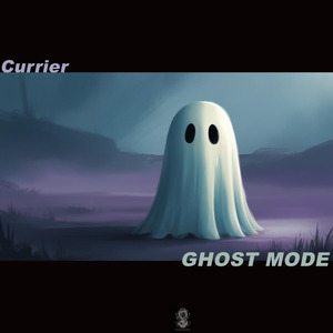 Ghost Mode