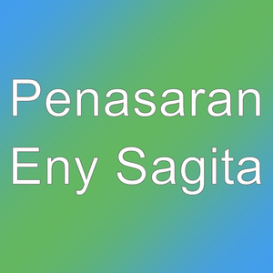 Eny Sagita