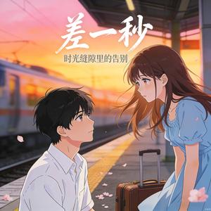 差一秒
