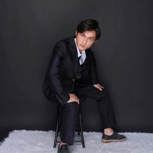 不良现象-龙安叼