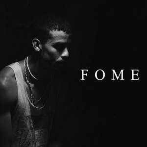 FOME