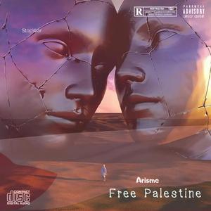 Free Palestine