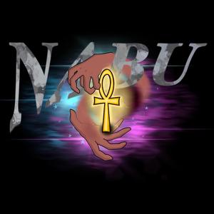 Nabu