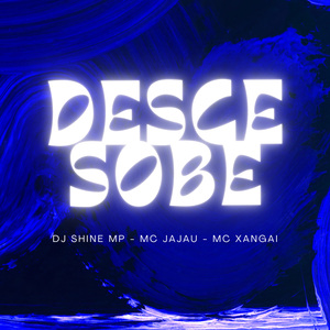 Desce sobe