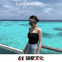 握不住的沙就扬了吧