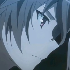 我曾拼命爱过你