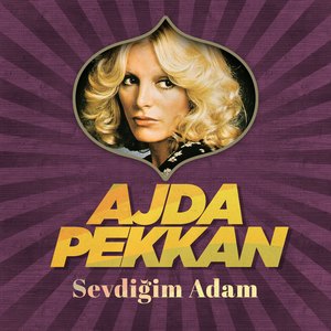 Boş Vermişim Dünyaya