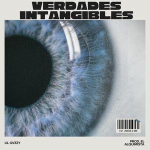 Verdades intangibles