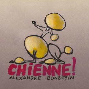 Le Poil (feat. Isabelle Ferron) (Live 2009) (Live 2009)