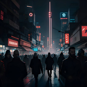 燃え盛るパッション