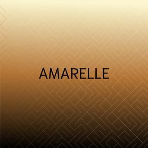 Amarelle