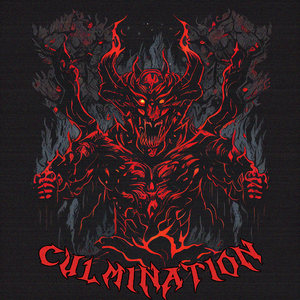 CULMINATION