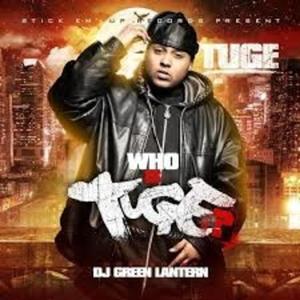 Triple Beam Scaling (Original Mix)