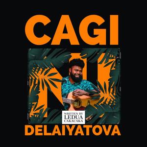 Kalokalo Ni Bogi Maravu