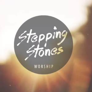 Үзэсгэлэнтэй