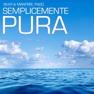Semplicemente Pura