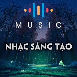 Sữa bò Melamine (Short Version)