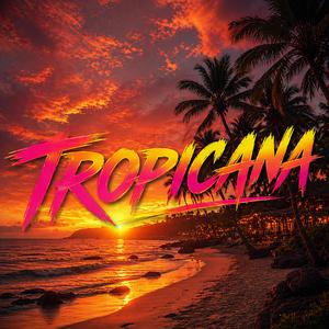 TROPICANA