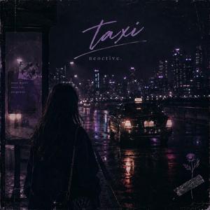 taxi