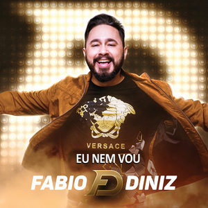 Você Quis Arriscar
