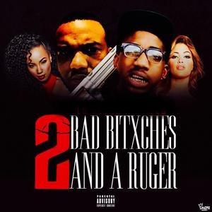 2Bad*****es