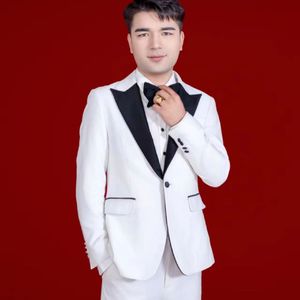 talwa axik 疯狂恋人