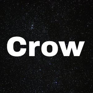 Crowman