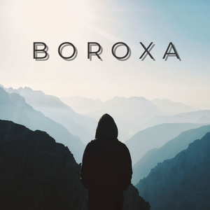 Boroxa