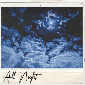 All Night