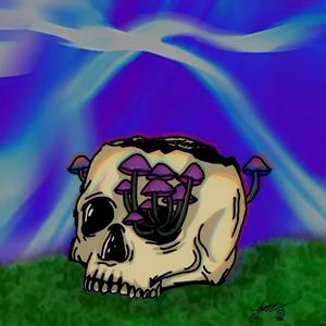 DREAMING OF THE PAST