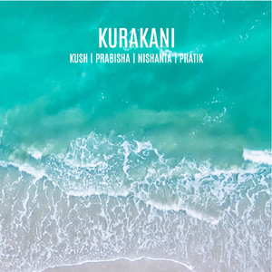 Kurakani