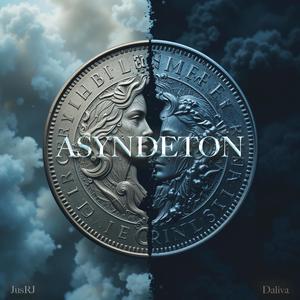 Asyndeton (feat. DALIVA)