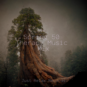 Melodic Waterscape Mournfulness