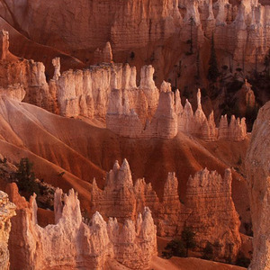 适合[严肃紧急头条]的背景音乐