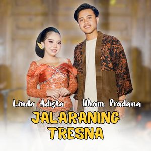 Jalaraning Tresna