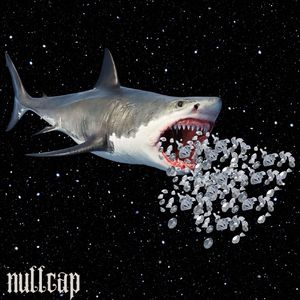 貌似呆门（Prod.AIHS）