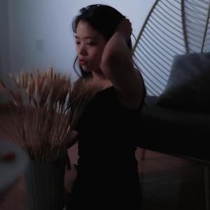 New Boy（Cover 房东的猫）