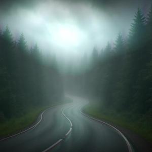 Swerve Through Lanes