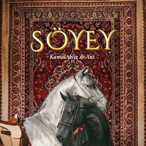 Soyey