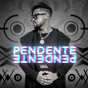 Pendente