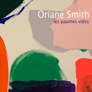 Les paumes vides