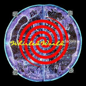 On the Porch Swing Watching Them Fly