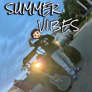 Summer Vibes