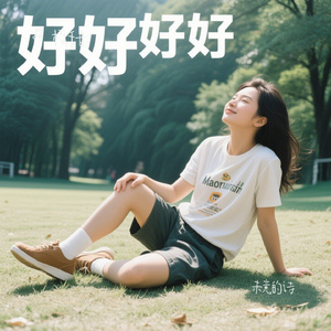 未竟的诗
