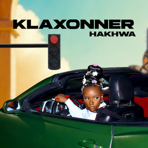 Klaxonner