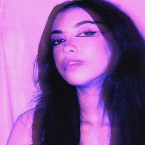 nasty x goodies (sped up)