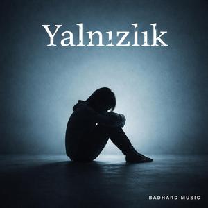 Yalnızlık