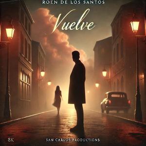 Vuleve